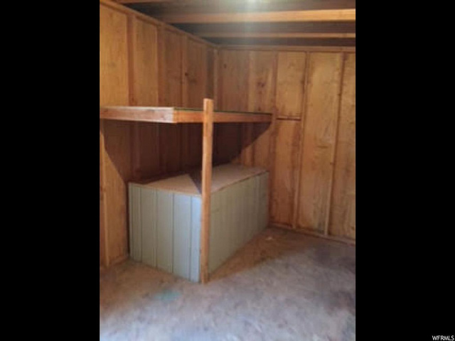 694 S 1900 W, Vernal, UT 84078 — photo 11