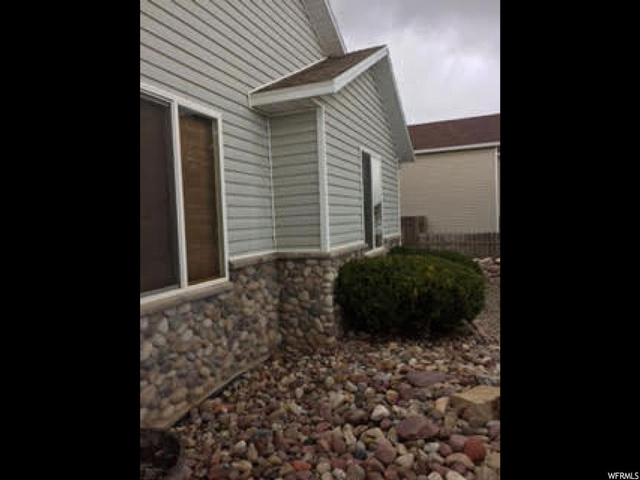 694 S 1900 W, Vernal, UT 84078 — photo 8