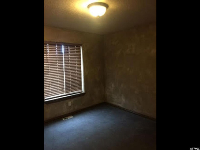 694 S 1900 W, Vernal, UT 84078 — photo 6