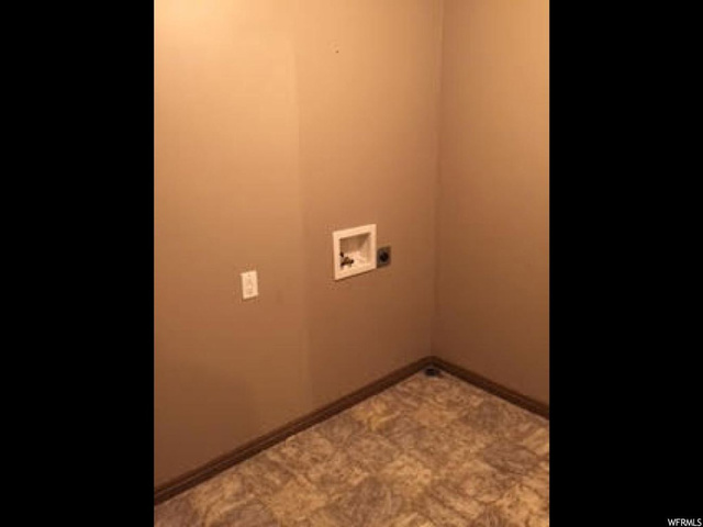 694 S 1900 W, Vernal, UT 84078 — photo 12