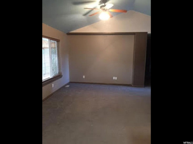 694 S 1900 W, Vernal, UT 84078 — photo 4