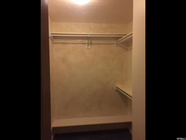 694 S 1900 W, Vernal, UT 84078 — photo 3