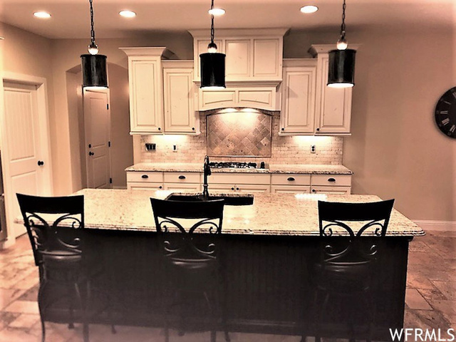 2766 S 2320 E. Cir E, St. George, UT 84790 — photo 8