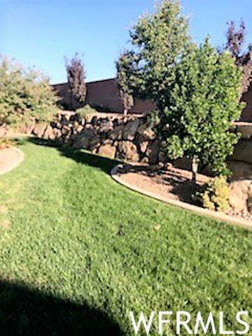 2766 S 2320 E. Cir E, St. George, UT 84790 — photo 5