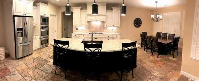 2766 S 2320 E. Cir E, St. George, UT 84790 — photo 11