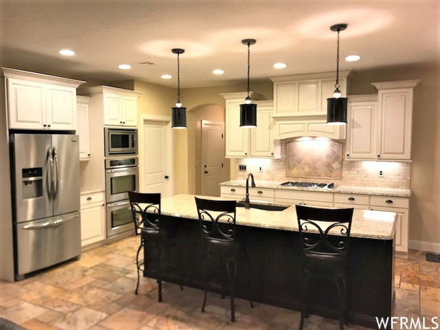 2766 S 2320 E. Cir E, St. George, UT 84790 — photo 9