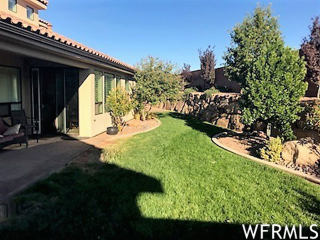 2766 S 2320 E. Cir E, St. George, UT 84790 — photo 6
