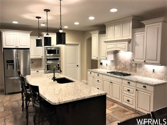 2766 S 2320 E. Cir E, St. George, UT 84790 — photo 10