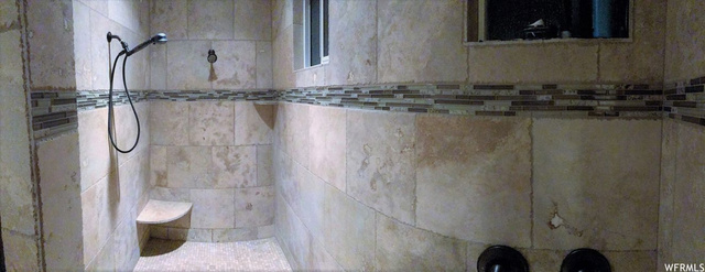 2766 S 2320 E. Cir E, St. George, UT 84790 — photo 12