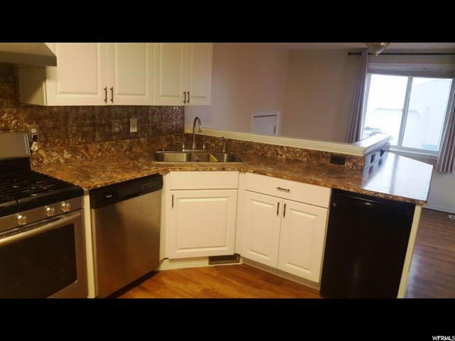 302 Logan, McCammon, ID 83250 — photo 7