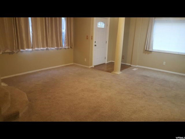 302 Logan, McCammon, ID 83250 — photo 8