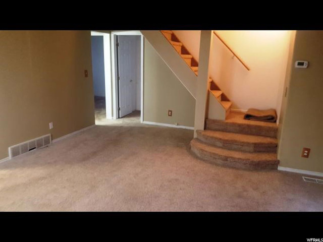 302 Logan, McCammon, ID 83250 — photo 9