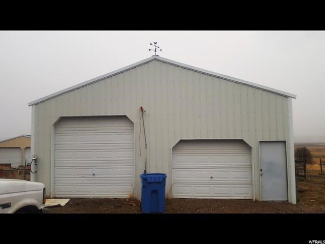 302 Logan, McCammon, ID 83250 — photo 3