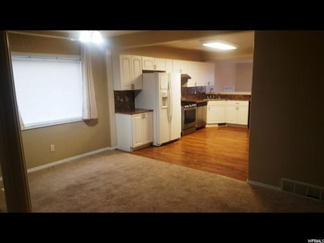 302 Logan, McCammon, ID 83250 — photo 5