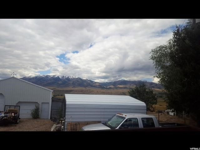 302 Logan, McCammon, ID 83250 — photo 4