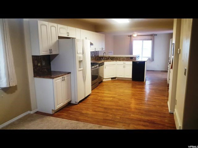 302 Logan, McCammon, ID 83250 — photo 6