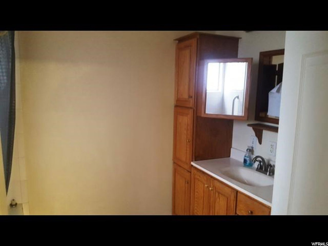 302 Logan, McCammon, ID 83250 — photo 10