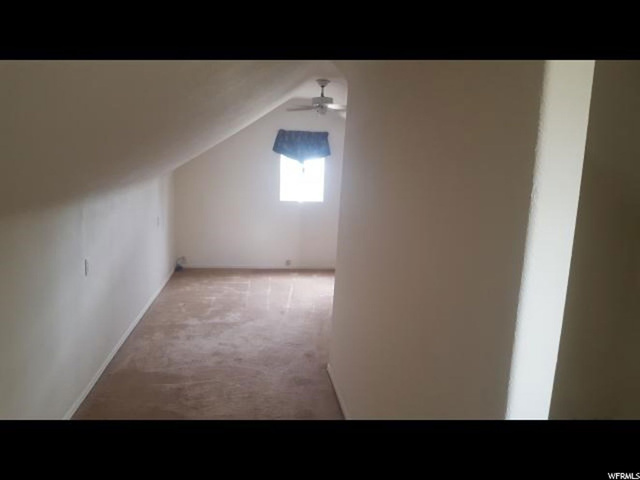 302 Logan, McCammon, ID 83250 — photo 12
