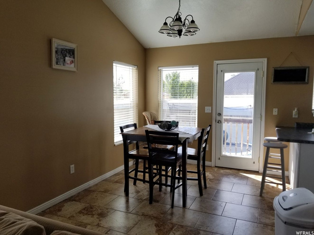 416 S 300 E, Nephi, UT 84648 — photo 8