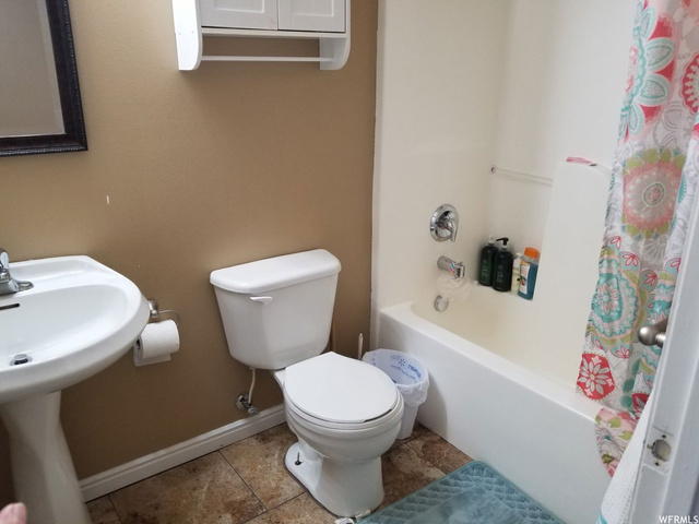 416 S 300 E, Nephi, UT 84648 — photo 4