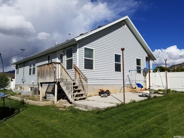 416 S 300 E, Nephi, UT 84648 — photo 11