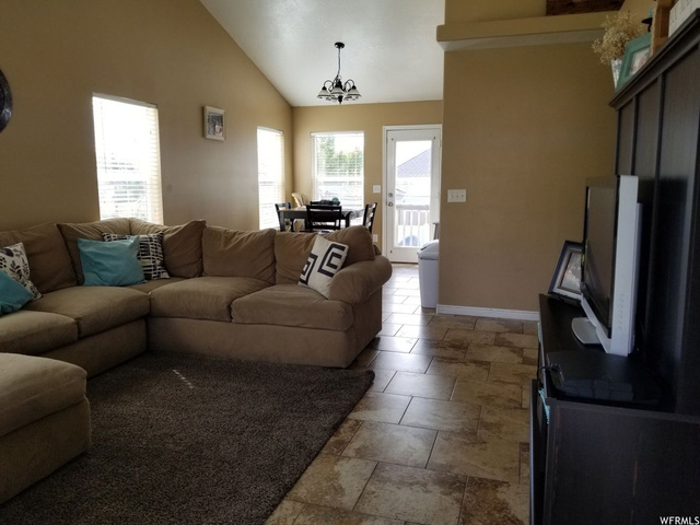 416 S 300 E, Nephi, UT 84648 — photo 3