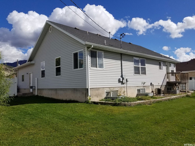 416 S 300 E, Nephi, UT 84648 — photo 12