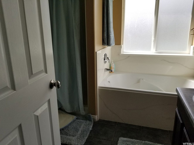 416 S 300 E, Nephi, UT 84648 — photo 5
