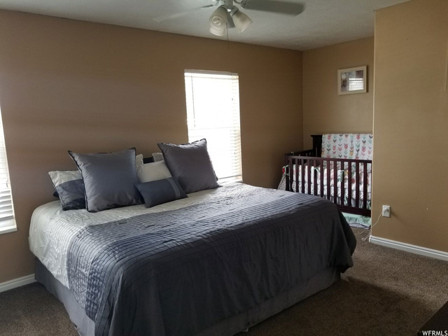 416 S 300 E, Nephi, UT 84648 — photo 6