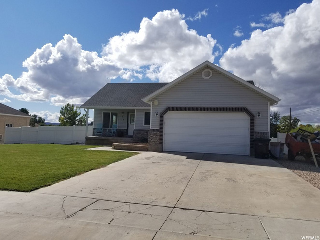 416 S 300 E, Nephi, UT 84648 — photo 9