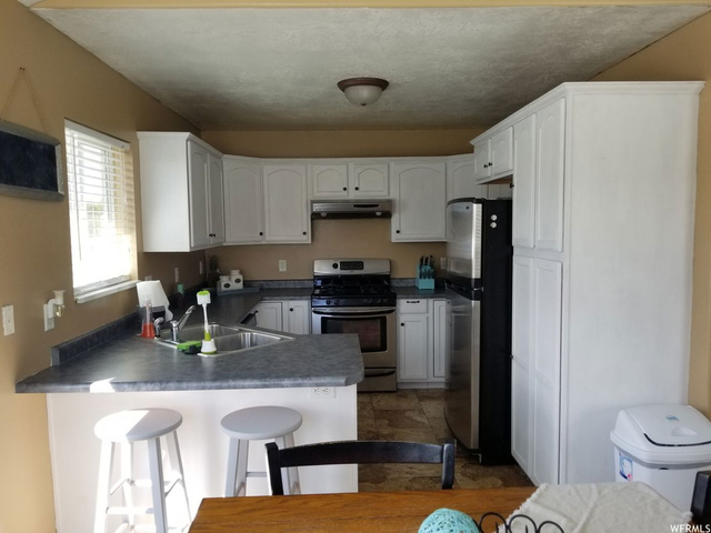 416 S 300 E, Nephi, UT 84648 — photo 2