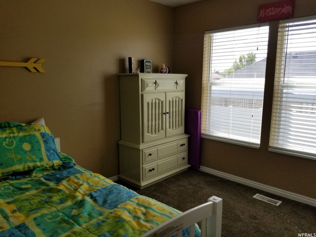 416 S 300 E, Nephi, UT 84648 — photo 7