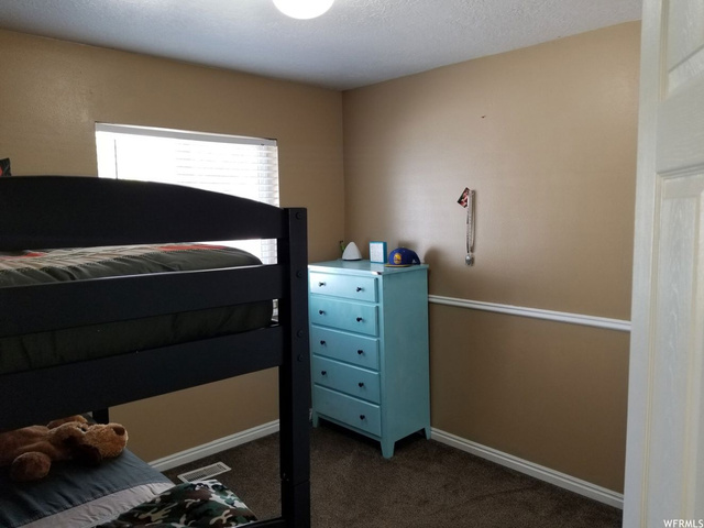 416 S 300 E, Nephi, UT 84648 — photo 10
