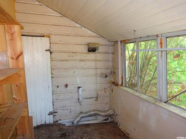 3279 S Ogden Ave E, Ogden, UT 84401 — photo 7