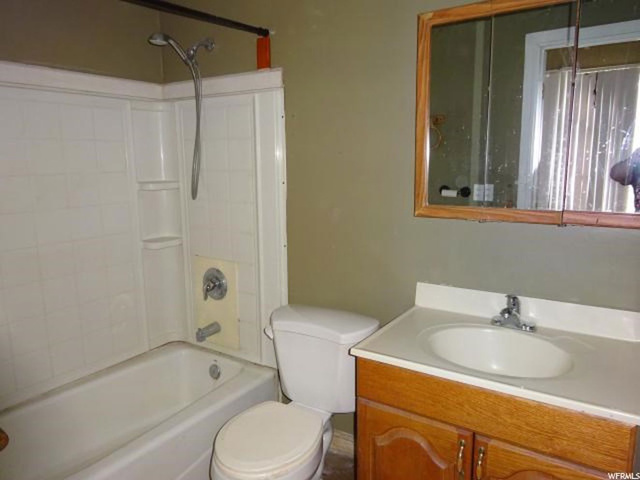 3279 S Ogden Ave E, Ogden, UT 84401 — photo 6