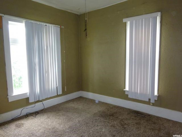 3279 S Ogden Ave E, Ogden, UT 84401 — photo 5