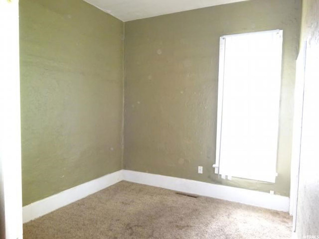 3279 S Ogden Ave E, Ogden, UT 84401 — photo 4