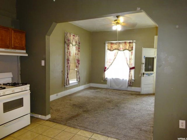 3279 S Ogden Ave E, Ogden, UT 84401 — photo 3