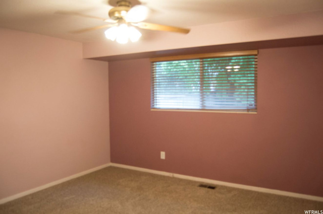 522 N Dixie E, Layton, UT 84040 — photo 4