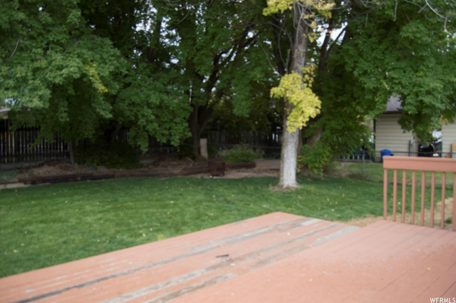 522 N Dixie E, Layton, UT 84040 — photo 9