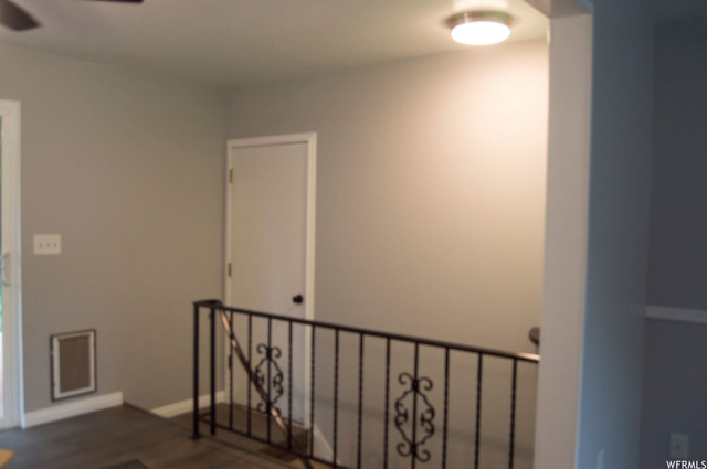 522 N Dixie E, Layton, UT 84040 — photo 8