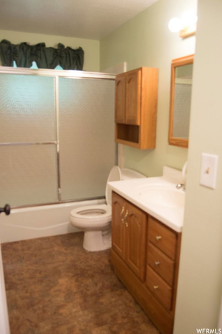 522 N Dixie E, Layton, UT 84040 — photo 7