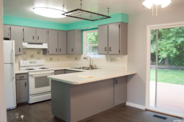 522 N Dixie E, Layton, UT 84040 — photo 3
