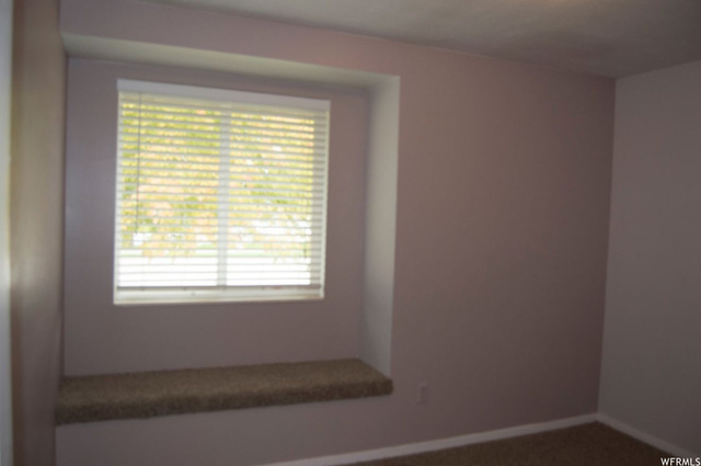 522 N Dixie E, Layton, UT 84040 — photo 5