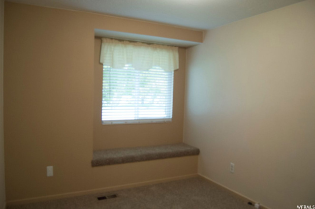 522 N Dixie E, Layton, UT 84040 — photo 6