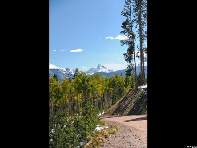 990 N Monviso E #30, Kamas, UT 84036 — photo 3