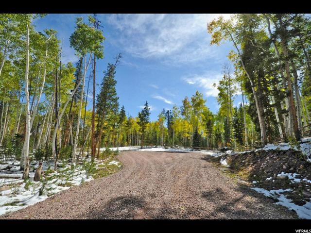 990 N Monviso E #30, Kamas, UT 84036 — photo 7