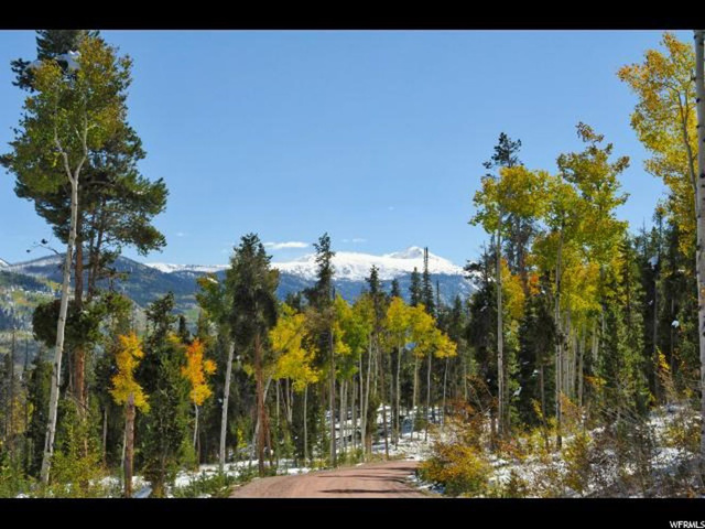 990 N Monviso E #30, Kamas, UT 84036 — photo 5