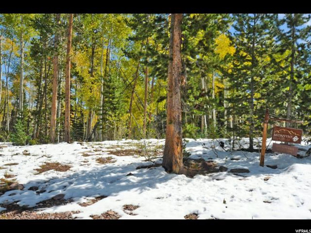 990 N Monviso E #30, Kamas, UT 84036 — photo 8