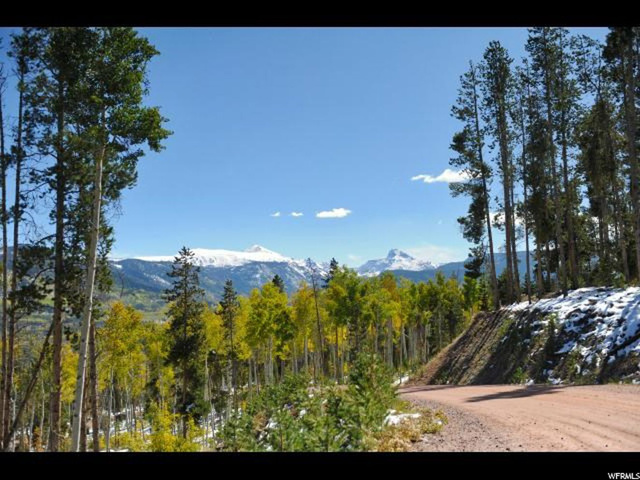 990 N Monviso E #30, Kamas, UT 84036 — photo 2